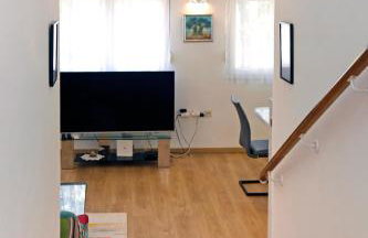 Villa Goga - Photo 20