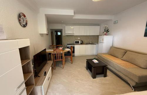 Apartmani Niki ZVEKOVICA - Foto 5