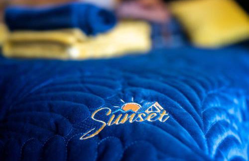 Sunset- Dom zachód słońca Spa - Foto 50