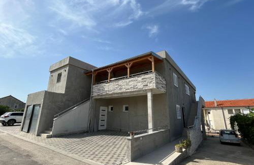 Apartmani Mia - Foto 28