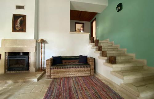 Quinta de São José dos Montes - Foto 66