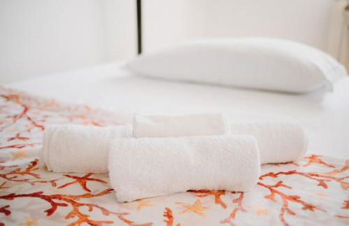 Appartamento vista mare - Foto 6