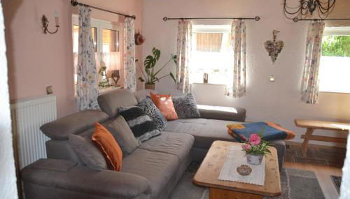 Auszeit by Annette - Foto 2