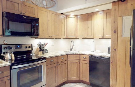 Aspenwood - CoralTree Residence Collection - Photo 12