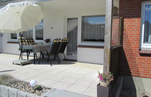 Ferienhaus Christa - Foto 20