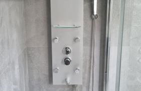 Sunshine Apartments Vistas Al mar - Foto 25