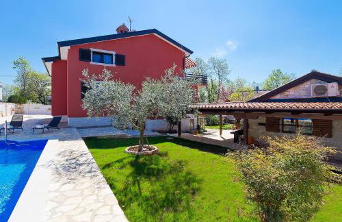 Apartment Majda by Interhome - Foto 12