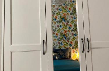 The Loft E&E Open Space - Foto 34