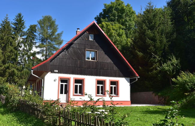 Holiday Home Rudnik Near Ski Lift - Foto 23