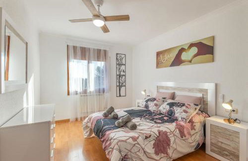 Casa Reina - Foto 20