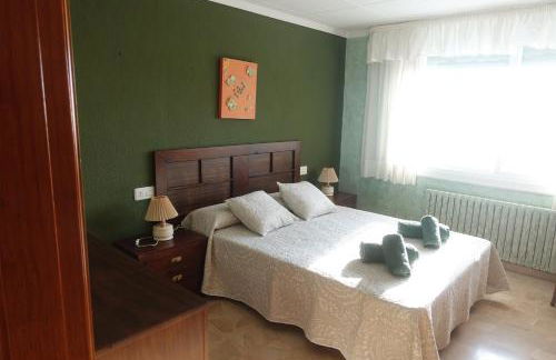 Feel at Lloret de mar - Foto 24