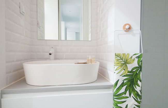 Porto Moments Apartments - Foto 79