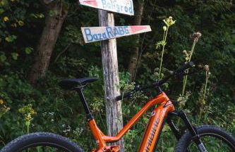 Novosiele Lifestyle Apartments - nad górską rzeką - Strefa relaksu sauna jacuzzi - Bieszczady - Foto 37