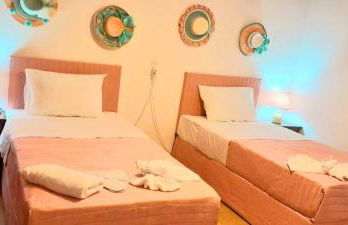 EMPHASIS Traditional House with Jacuzzi & Bicycles - Foto 13