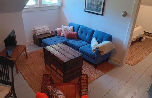 Our Parents Family Farm - Foto 12