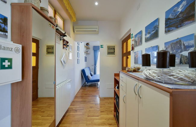 Apartment 1877 - Foto 53