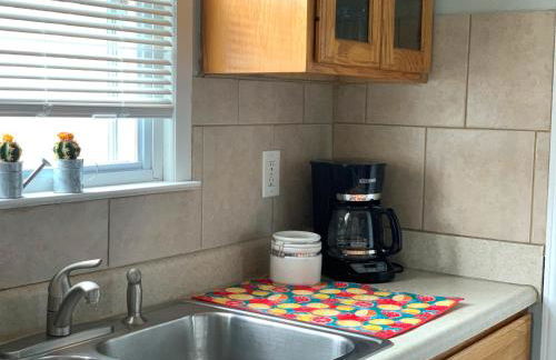 The Modern Stylish Gem Of Pontiac - 5 Min To GM - Foto 17