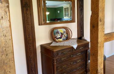 Suite im Limonadenhaus - adults only - Foto 33