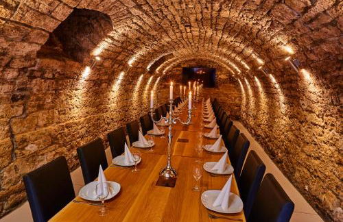 Urlaubsreiterhof Trunk - Foto 23