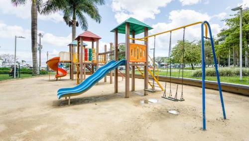 Aconchego na Frei Caneca, Shopping/Beiramar UQ2910 - Foto 5