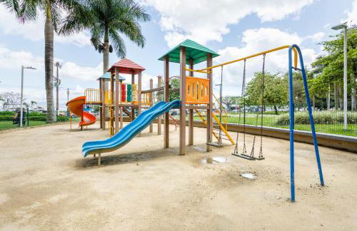 Aconchego na Frei Caneca, Shopping/Beiramar UQ2910 - Foto 5