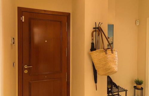 Candié by Gades Gestión - Foto 43