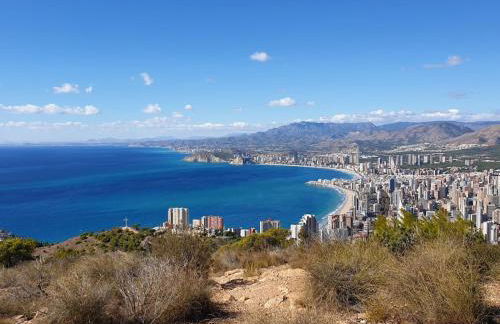 Casas Colores - Foto 21