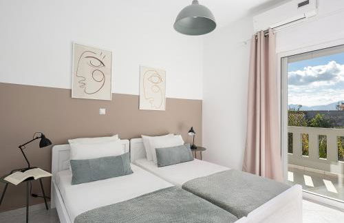 Villa Kelaidis - Photo 14