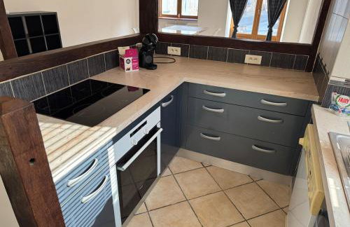 Charmante maison de ville - Foto 17