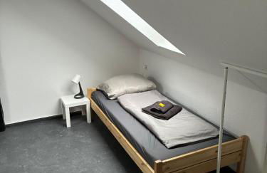 Business House 13 - Foto 10