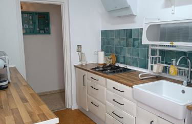 Apartamento Esperanza El Palo - 112 m2 - 3 bedrooms - centrally located - Photo 7