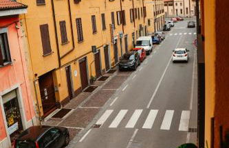 Casa Riad,gioiello del cortiletto - Foto 19