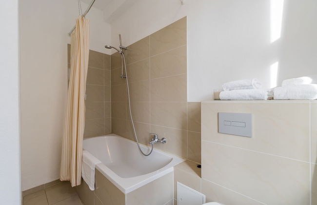 Suite & Apart - Foto 26