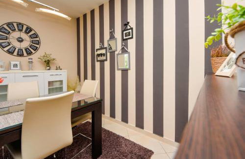 Holiday Home Stipe by Interhome - Foto 11