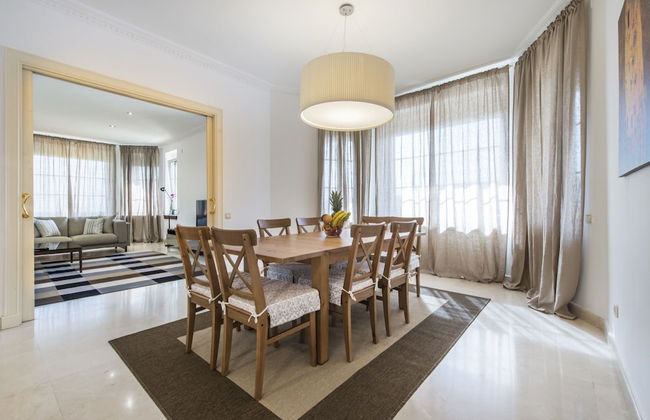 Olala Sea&City View Villa - Foto 19