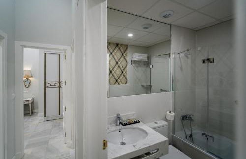 Apartamentos Abreu Suites - Foto 148