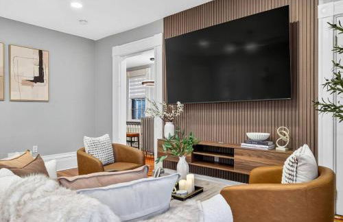 The Harvard Loft - Foto 11