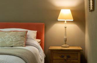 Butterfly Cottage - Photo 30