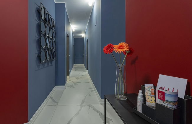 Atelier Apartments by Wonderful Italy - Foto 55