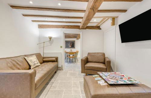 4 Bed in Peterchurch oc-s34019 - Photo 7