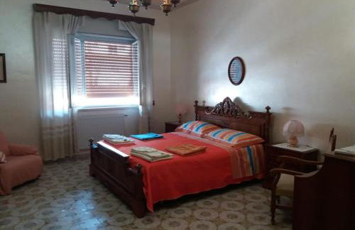 Siculiana Homelidays - Foto 1