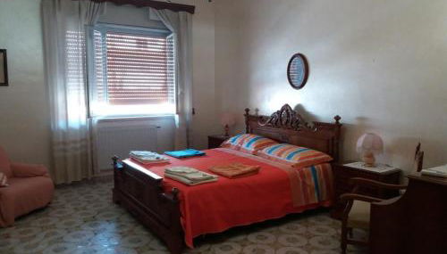 Siculiana Homelidays - Foto 1