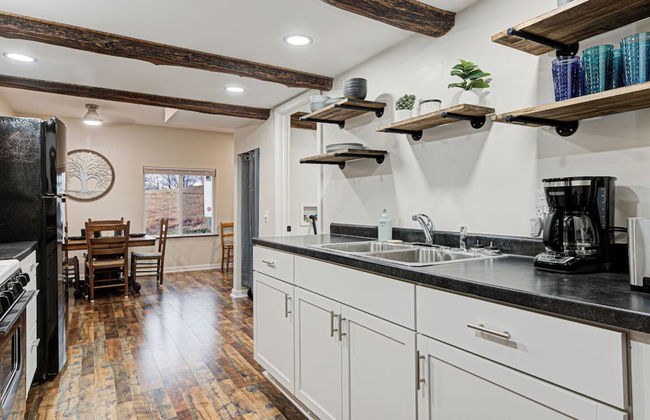 Newly Listed-Private 25-Acre Escape Near Red River Gorge - Foto 18