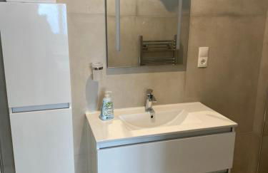 Ausblick residence - Foto 15