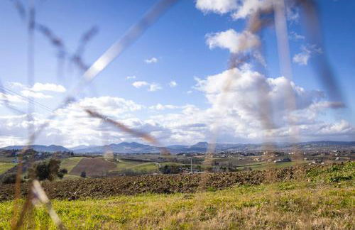 Cavallara - pace, natura e musica - Foto 39