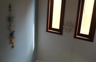 Casa em Condomínio de Búzios com Vista para o Mar - Foto 18