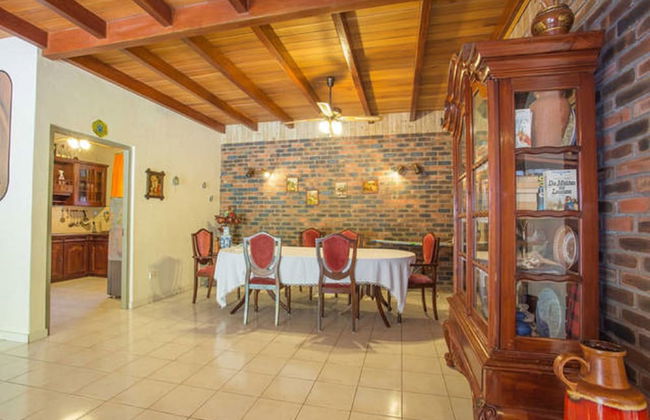 Bliss Villa Bentota - Photo 18