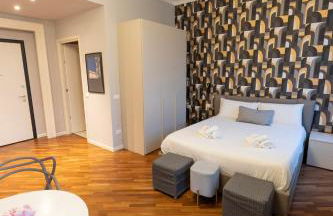 Residenza Carlo e Sofia - Affitti Brevi Italia - Foto 20