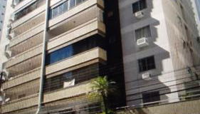 Acesso fácil BR, shopping,supermercado e farmacias - Foto 2