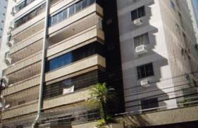 Acesso fácil BR, shopping,supermercado e farmacias - Foto 2